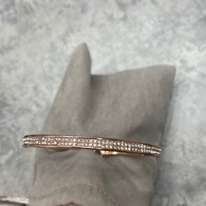 Michael Kors bracelet